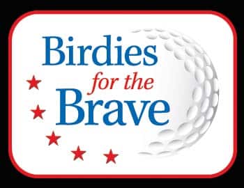Birdies For The Brave 2015